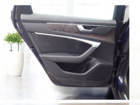 Used 2021 Audi A6 2.0T Premium w/ Convenience Package image 23