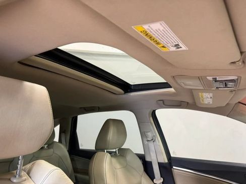 Used 2019 Acura MDX FWD w/ Technology Package image 19