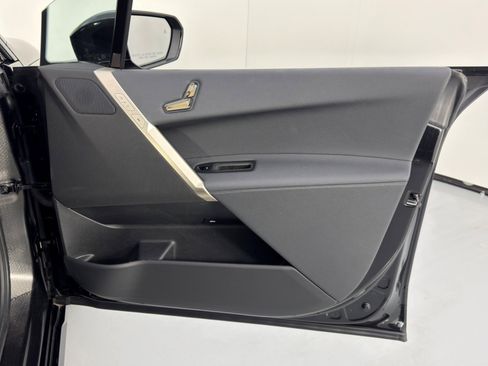 Used 2022 BMW iX xDrive50 w/ Sport Package image 45