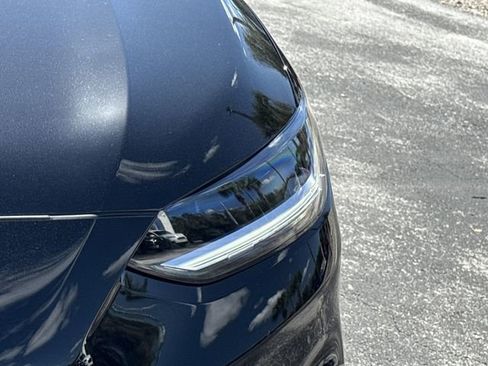 New 2026 Honda HR-V Sport image 14