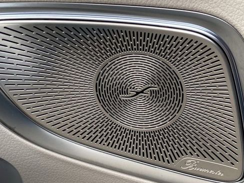 Certified 2024 Mercedes-Benz C 300 Sedan w/ Exclusive Trim Package image 20