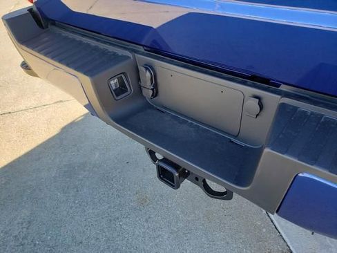 New 2026 Ford F250 XL w/ STX Appearance Package image 11