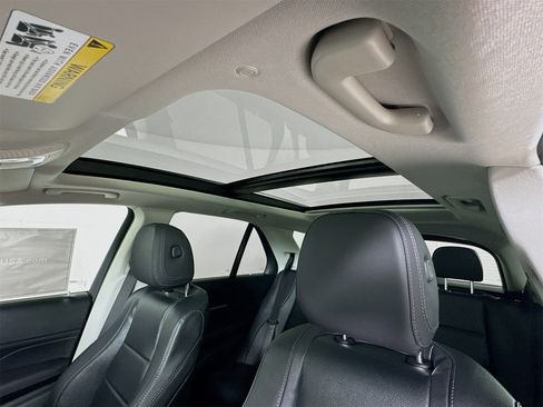 New 2026 Mercedes-Benz GLE 450 GLE 450 image 24