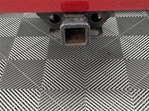 Used 2020 Chevrolet Silverado 1500 RST w/ All-Star Edition image 29