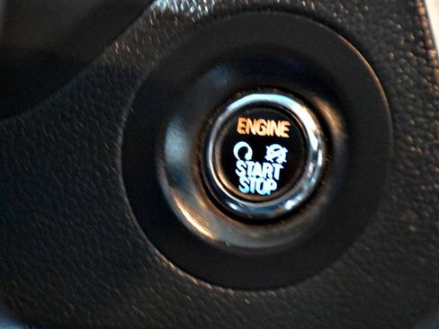 Used 2014 Ford Explorer Limited AWD/4WD image 15