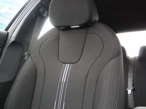 New 2026 Hyundai Elantra Sport w/ Cargo Package image 23