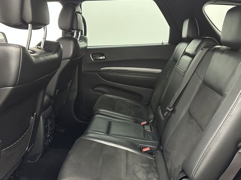 Used 2020 Dodge Durango GT image 28