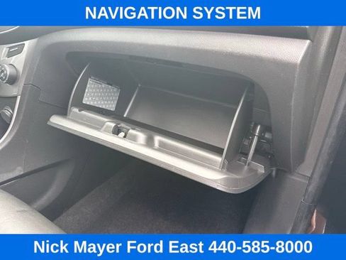 Used 2016 Chevrolet Trax LTZ w/ Midnight Edition AWD/4WD image 21