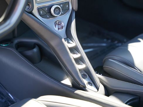 Used 2018 McLaren 720S Luxury image 10