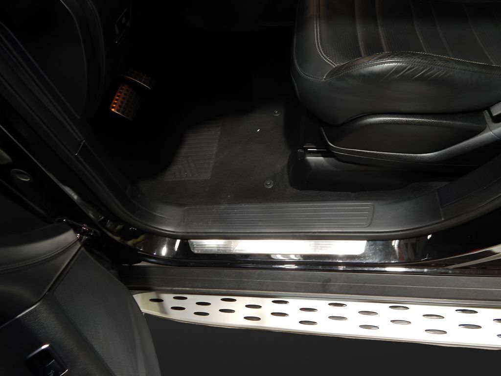 Used 2019 Mercedes-Benz GLE 63 AMG S image 13
