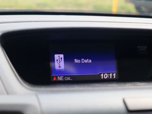 Used 2012 Honda CR-V LX image 66