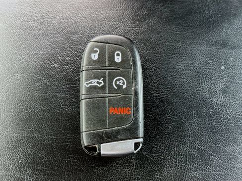 Used 2020 Dodge Charger R/T w/ Driver Convenience Group RWD image 24