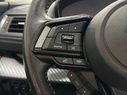 Used 2022 Subaru Ascent Onyx Edition AWD/4WD image 20