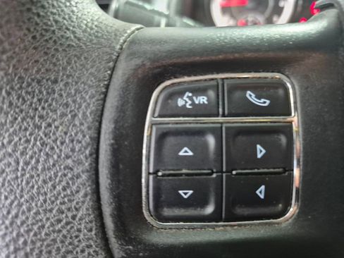 Used 2019 RAM 1500 Express w/ Express Value Package image 18