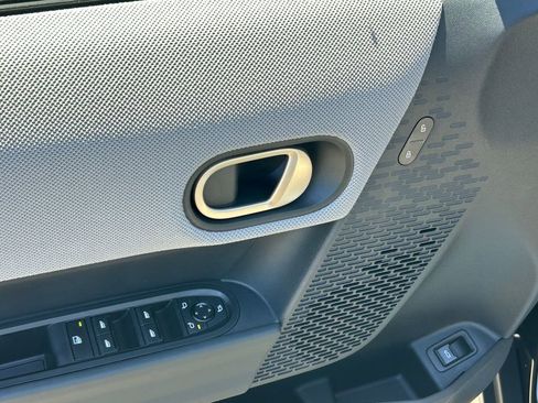 New 2026 MINI Cooper S FWD image 12