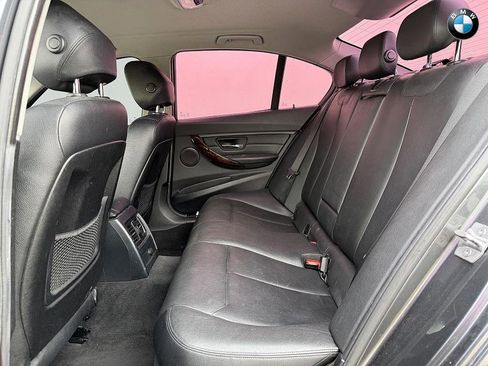 Used 2015 BMW 328i Sedan image 15