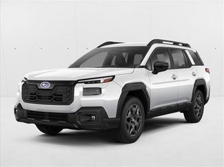 New 2026 Subaru Outback Limited XT AWD/4WD video 1