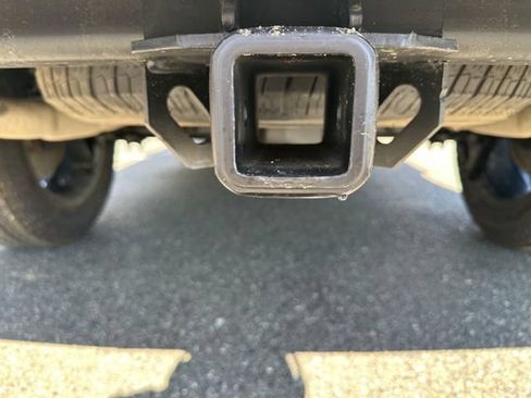 Certified 2024 Ford F150 XLT w/ Equipment Group 302A MID AWD/4WD image 26