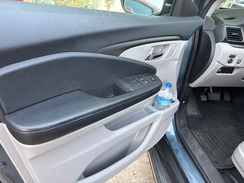 Used 2017 Honda Pilot EX-L image 27