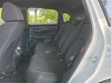Used 2025 Honda HR-V Sport image 5