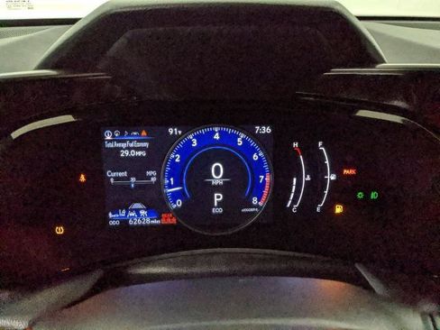 Used 2023 Lexus NX 250 AWD w/ Cold Area Package image 12