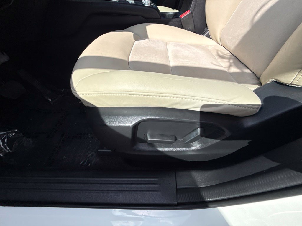 Used 2021 MAZDA CX-5 Touring AWD/4WD image 18