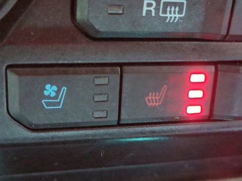 Used 2018 Ford F150 Lariat image 20