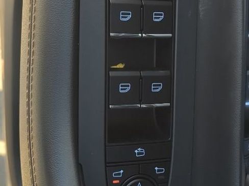 New 2026 MAZDA CX-90 3.3 Turbo w/ Premium Sport Pkg image 14