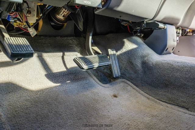 Used 1997 Dodge Ram 1500 Truck 2WD Regular Cab image 40