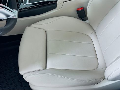 Used 2026 Mercedes-Benz CLA 250 image 20