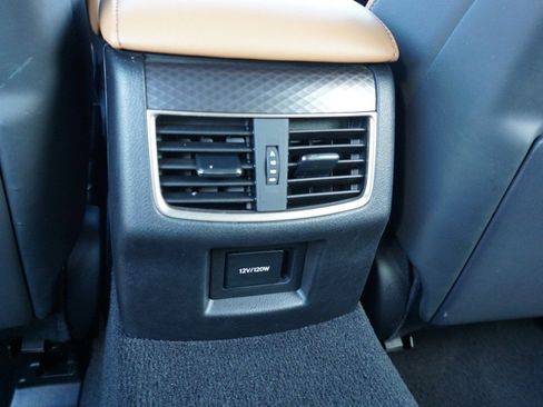 Used 2016 Lexus GS 350 F Sport image 33