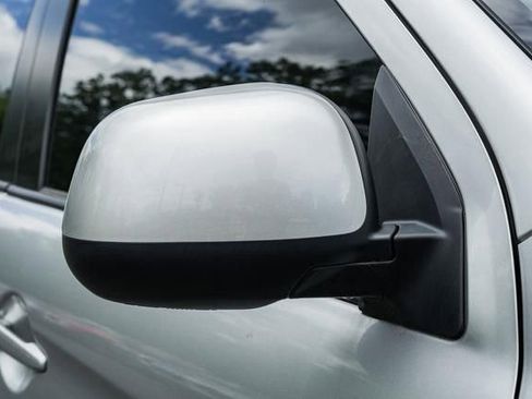 New 2024 Mitsubishi Outlander Sport ES image 13