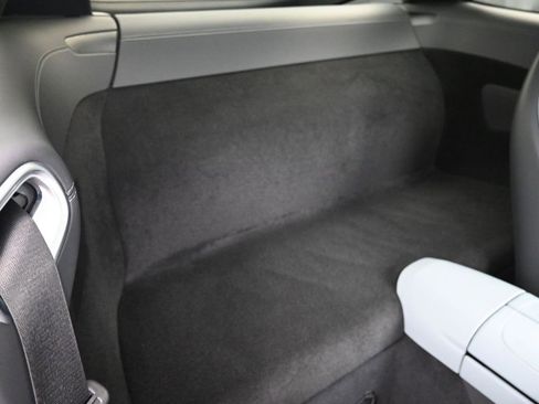 Used 2025 Mercedes-Benz AMG GT 55 image 26