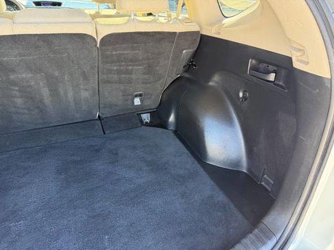 Used 2015 Honda CR-V EX image 25