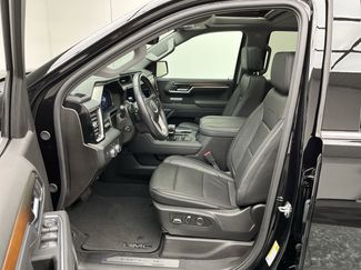 Certified 2025 GMC Sierra 1500 Denali video 3