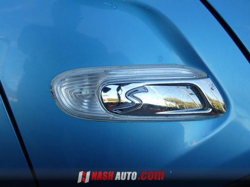 Used 2016 MINI Cooper S FWD image 45