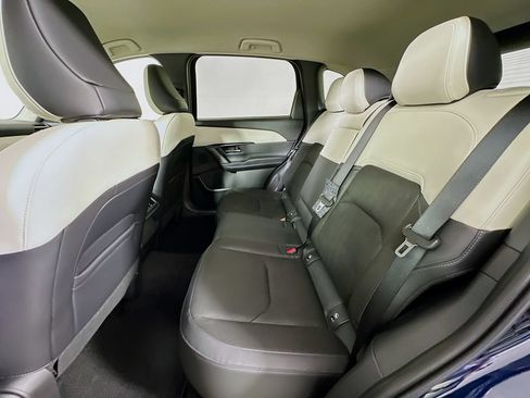 New 2026 MAZDA CX-5 Select AWD/4WD image 4