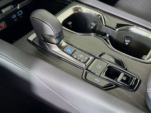 Certified 2025 Lexus RX 350 Premium Plus w/ Convenience Package FWD image 17