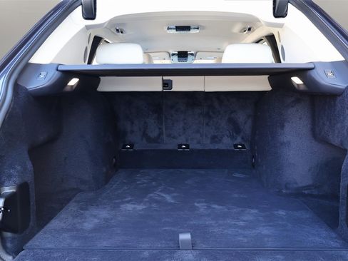 New 2026 Rolls-Royce Cullinan image 25