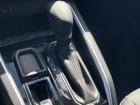 Used 2023 Chevrolet Colorado W/T w/ Advanced Trailering Package image 24