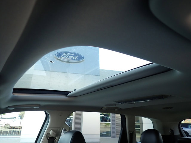 Used 2024 Kia Telluride S w/ S Sunroof Package AWD/4WD image 22