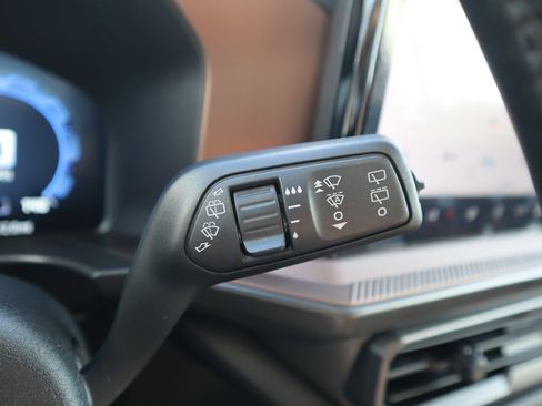 New 2025 Ford Bronco Sport Outer Banks image 23