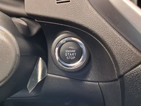 Used 2022 Subaru Ascent Touring w/ Popular Package #2A image 40