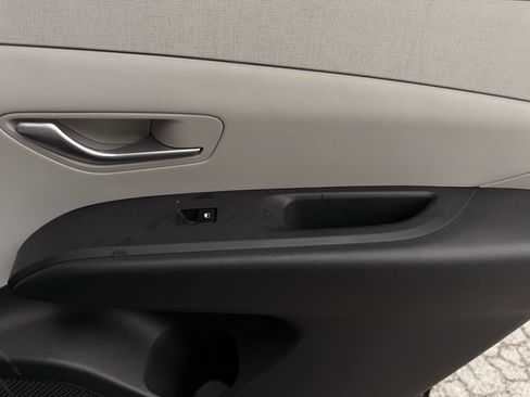 Used 2025 Hyundai Tucson SEL image 23