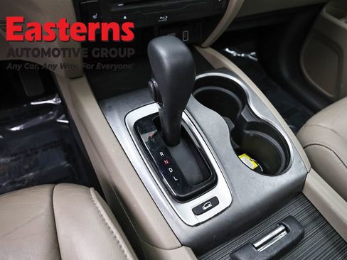 Used 2019 Honda Pilot EX-L image 13