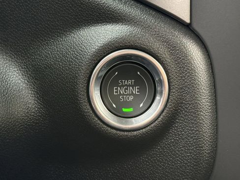 New 2026 Chevrolet Silverado 1500 W/T w/ WT Value Package image 17