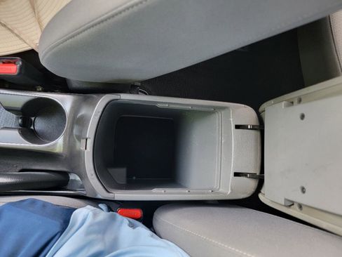 Used 2018 Kia Forte LX image 30