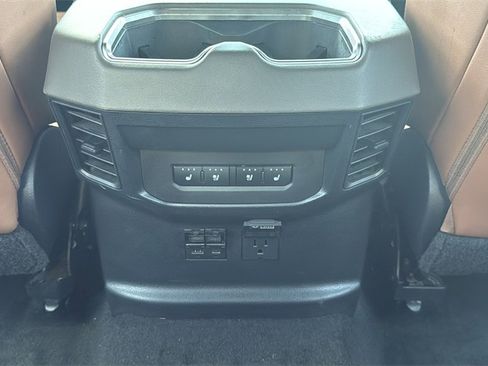 Used 2023 Toyota Tundra 1794 Edition image 16