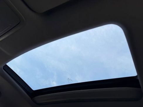 Used 2016 Honda Pilot EX-L image 13