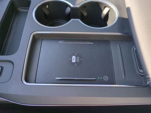 Certified 2026 Acura MDX SH-AWD w/ Technology Package image 34